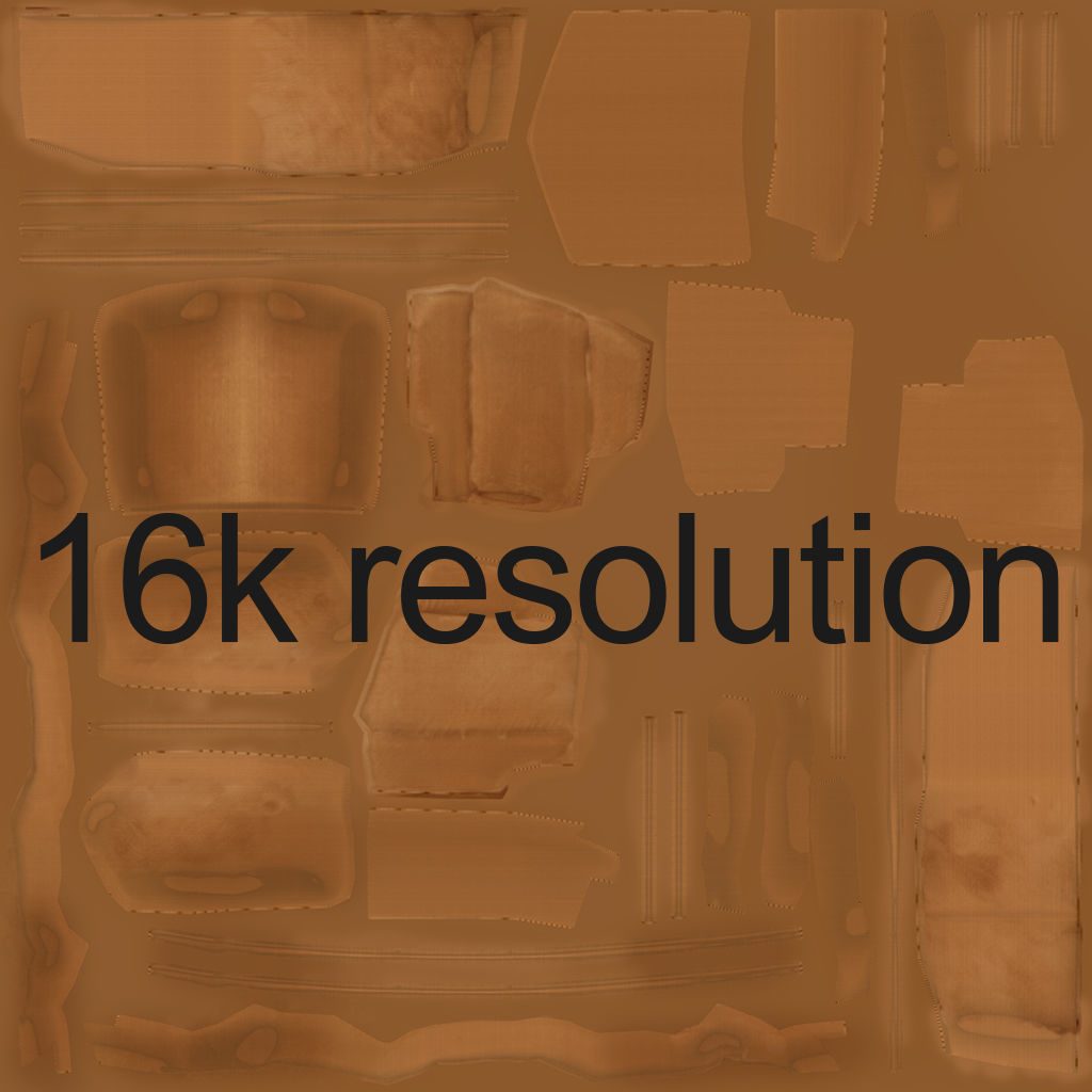 Ferrari 625 TRC Spider - 0680 MDTR 3D model_148