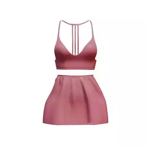 Women Clothing Full Pack