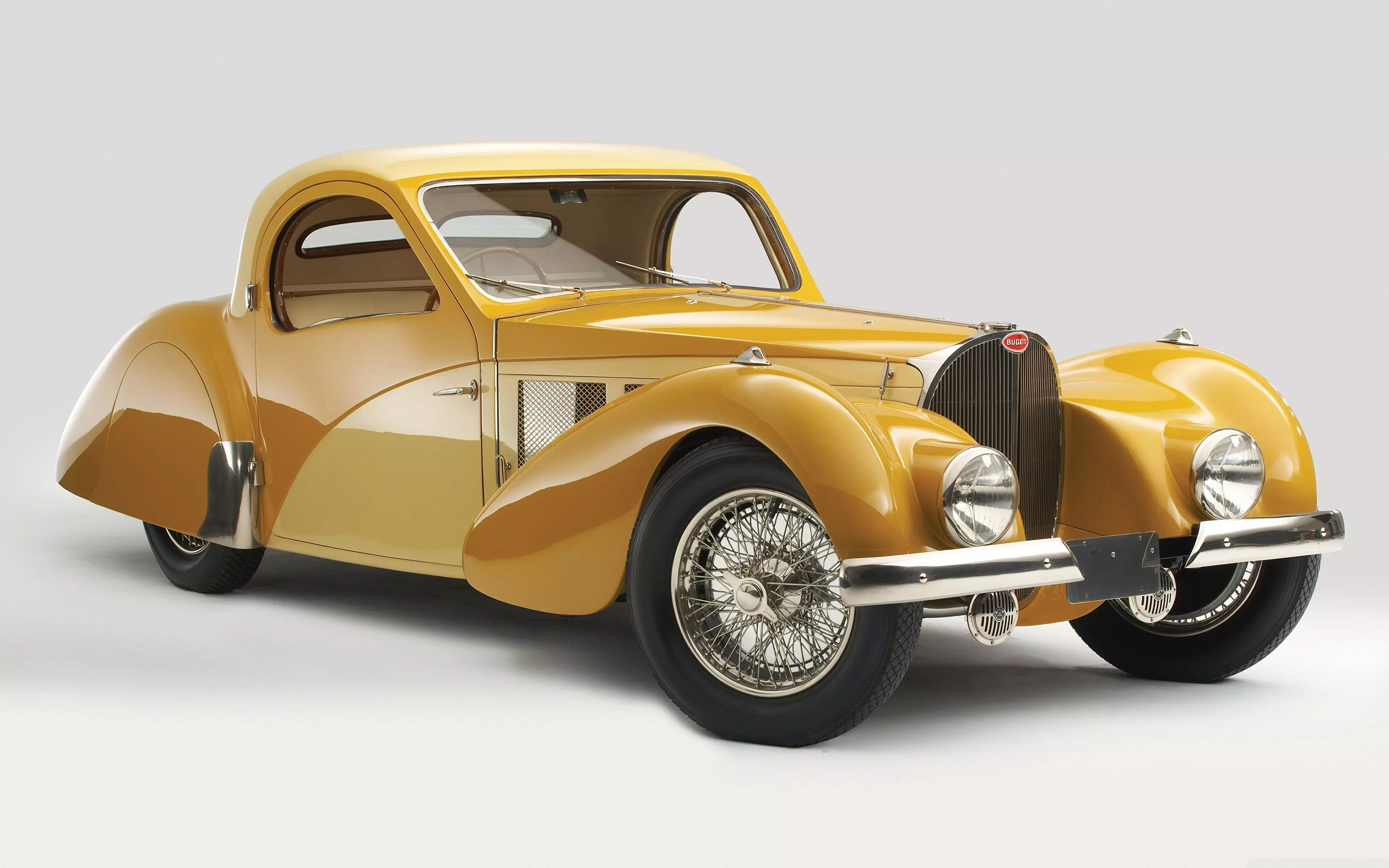 Bugatti-Type-57s-Avalante-Lithophane-Case classic car 3D print model_0