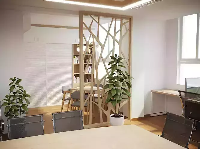 teacherundefineds house