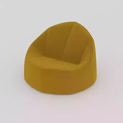 ARMCHAIR bean bag chair
