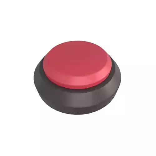 Start Button V1 001