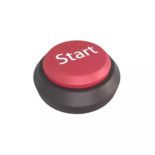 Start Button V1 004