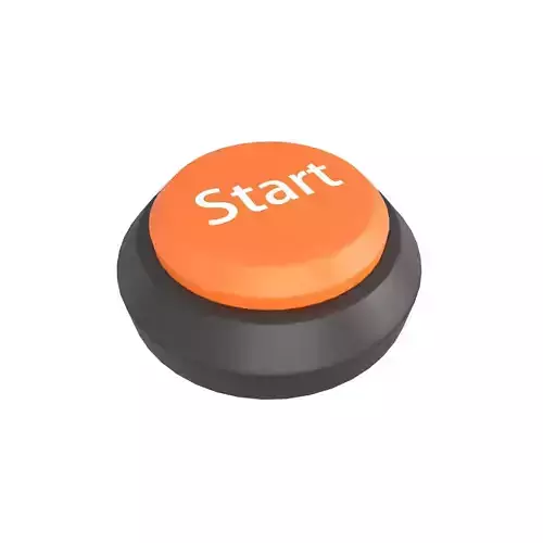 Start Button V1 006