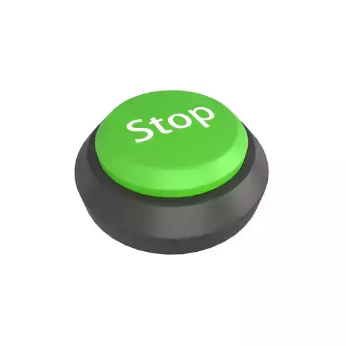 Start Button V1 008