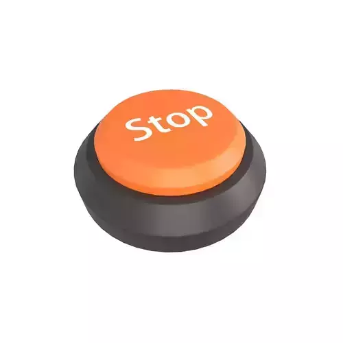 Start Button V1 009