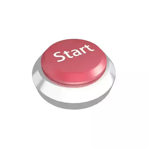 Start Button V1 019