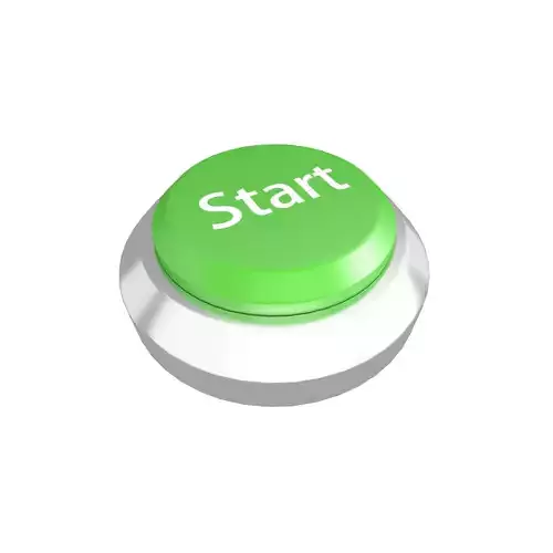 Start Button V1 020