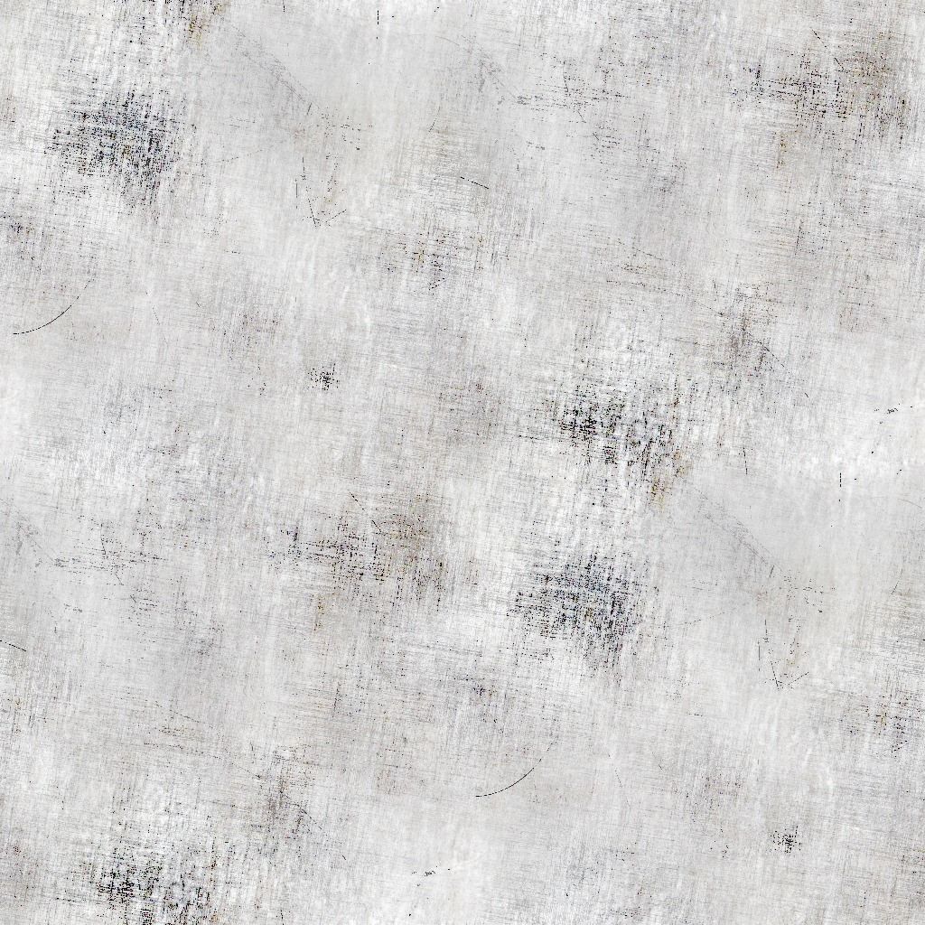 Heavy Axes 3D model_8