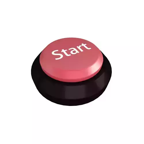 Start Button V1 034