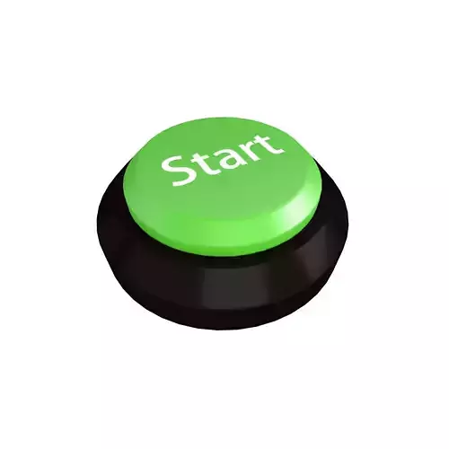 Start Button V1 035