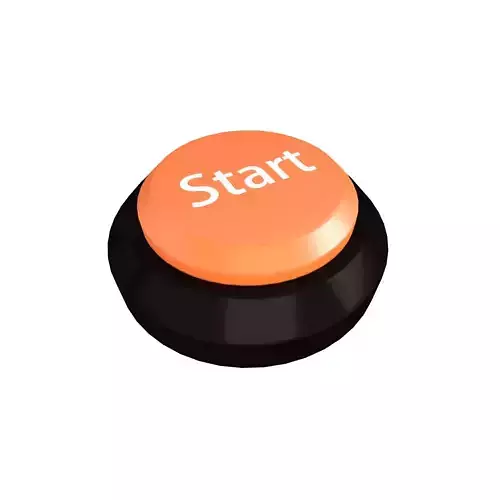 Start Button V1 036