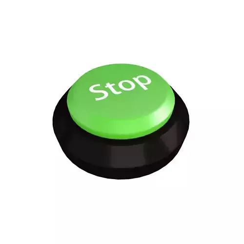 Start Button V1 038