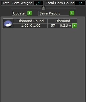 Tiffany ring 3D print model_17