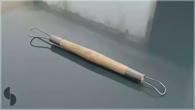 carving tool