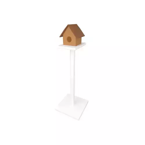 Birdhouse v1 003
