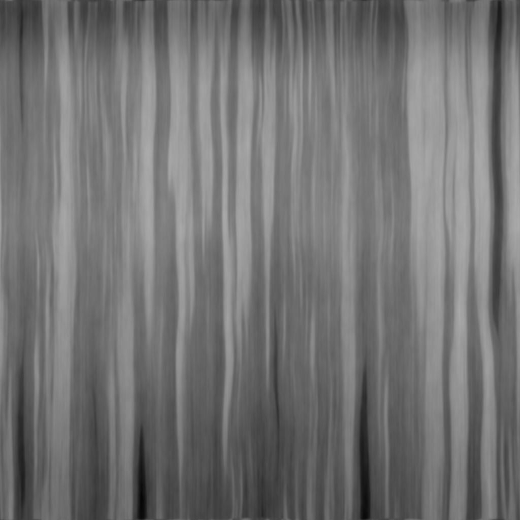 Male Female Character Low-poly 3D model_15