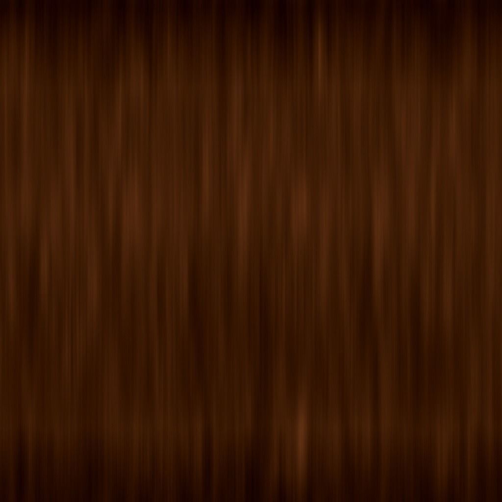 Male Female Character Low-poly 3D model_16