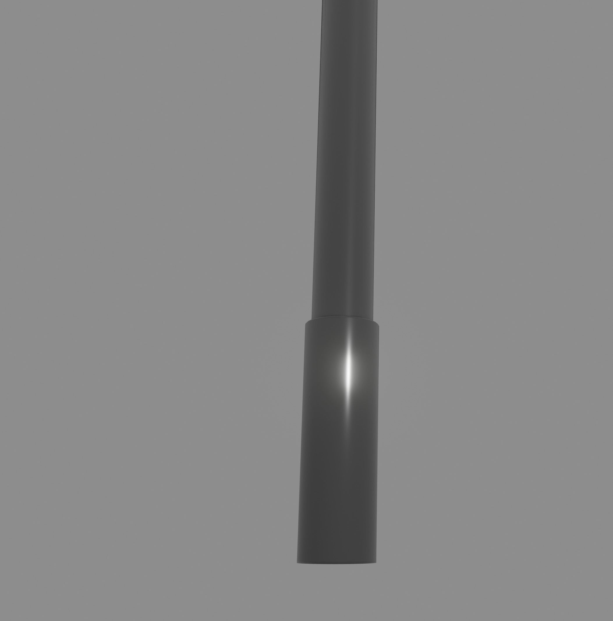 Antenna 3D model_10