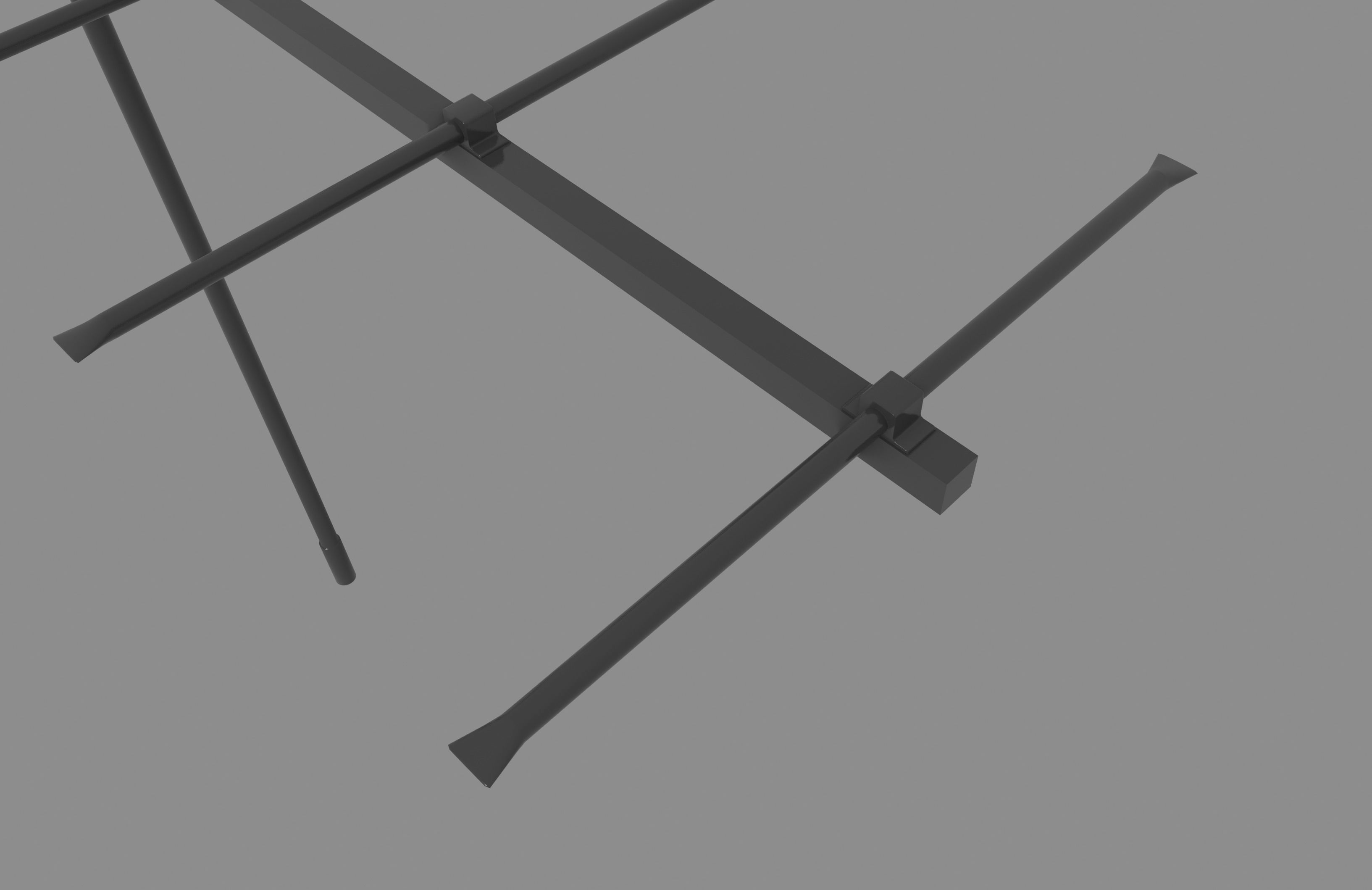 Antenna 3D model_5