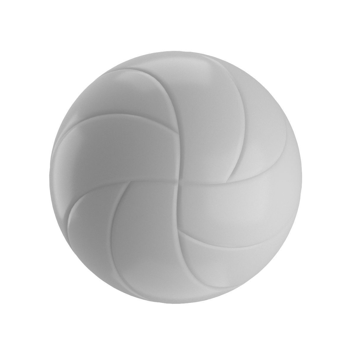 Pallone Da Pallavolo MIKASA MVA 200-CEV - Ufficiale Champions League, Verde E Giallo, Superficie Dimple