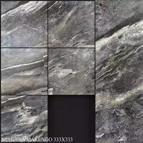 Keros Niagara Marengo 333x333