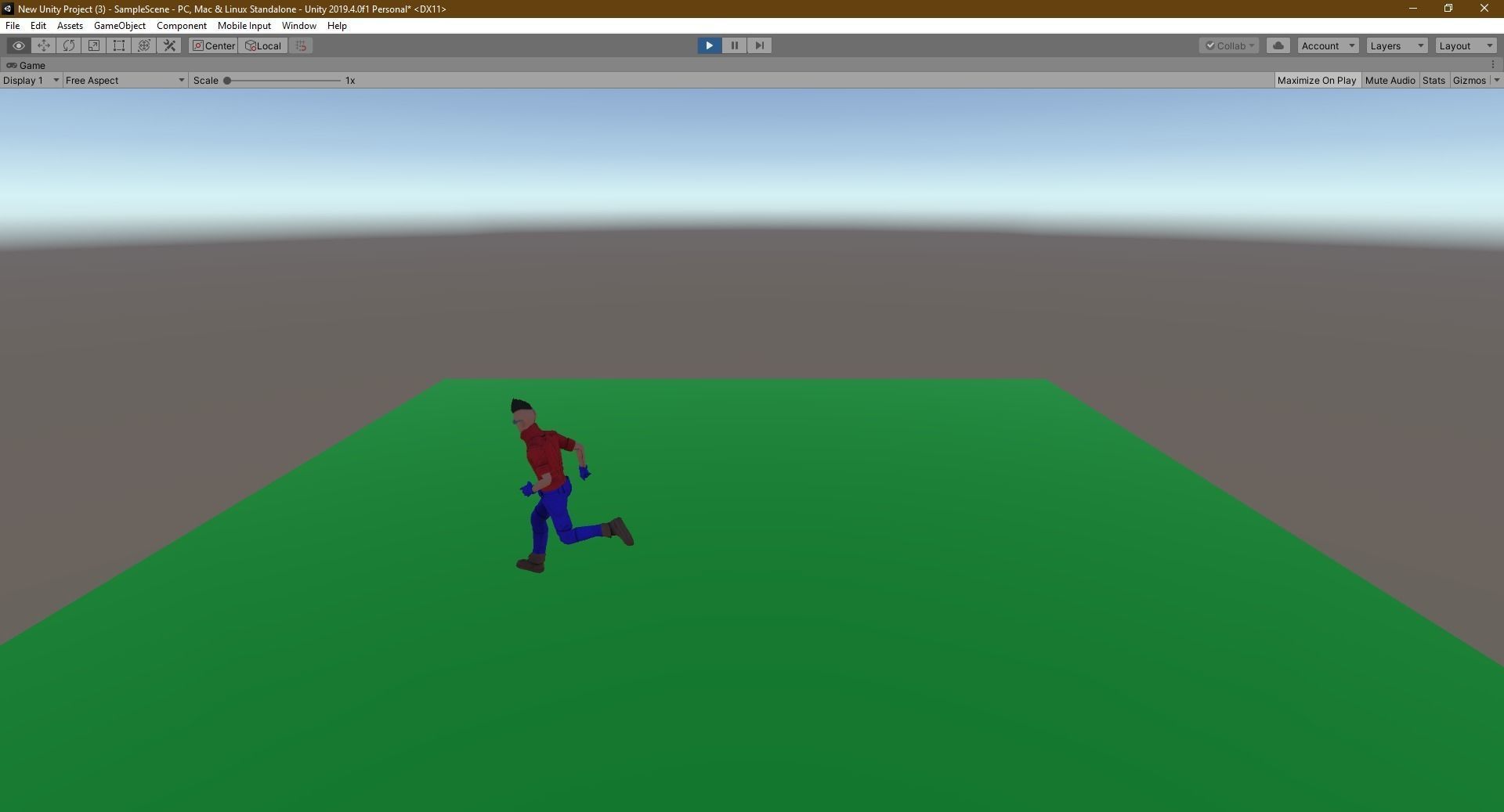 Prinduino - Free Painted Ethan 01 for Unity Texture_42