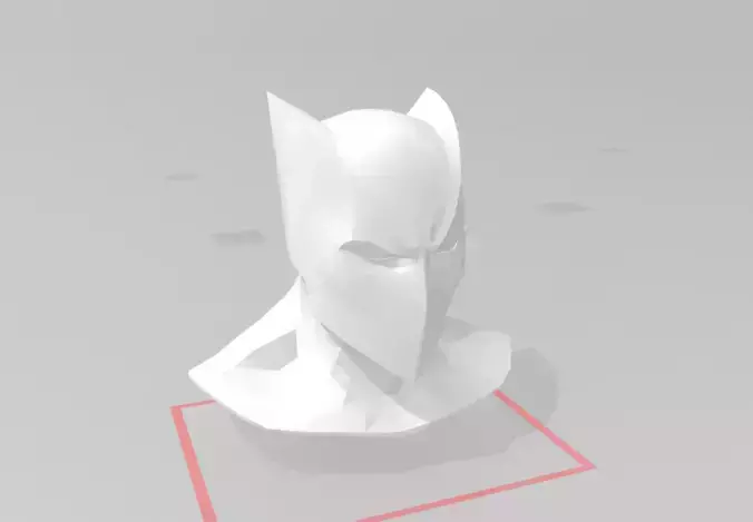 Batman One Million Inspired Bundle