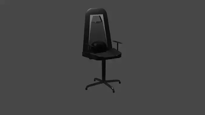 Gaming Chair