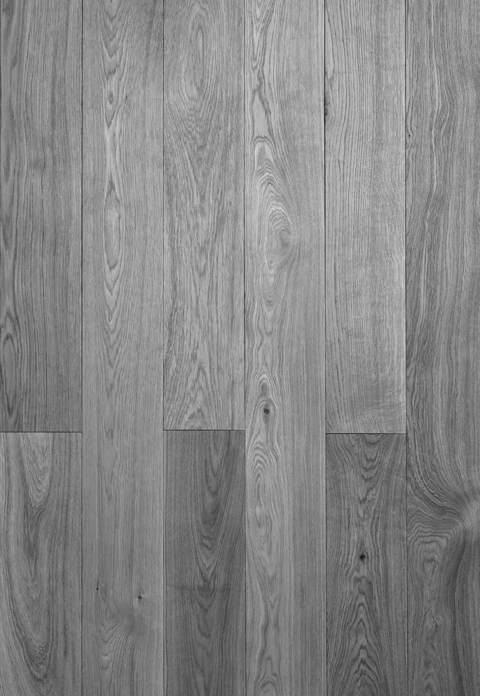 Cinnabon Shop 3d model- interior design 3D model_13