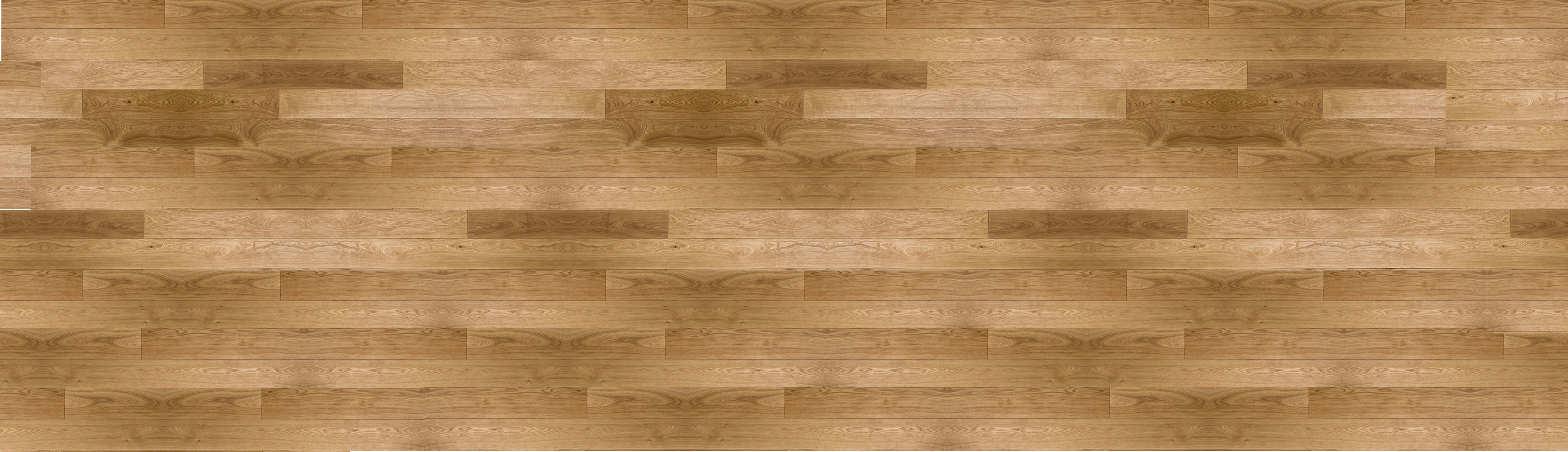 Cinnabon Shop 3d model- interior design 3D model_5