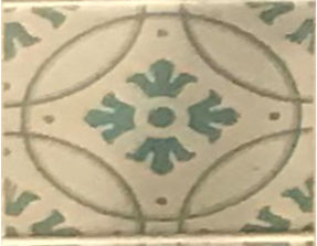 Cinnabon Shop 3d model- interior design 3D model_10