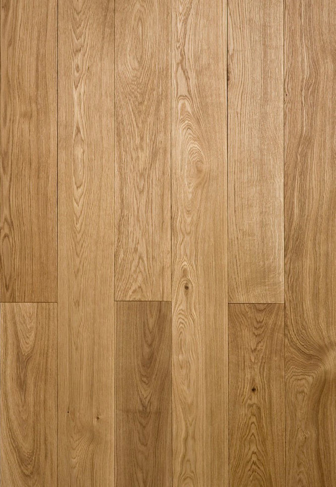 Cinnabon Shop 3d model- interior design 3D model_7