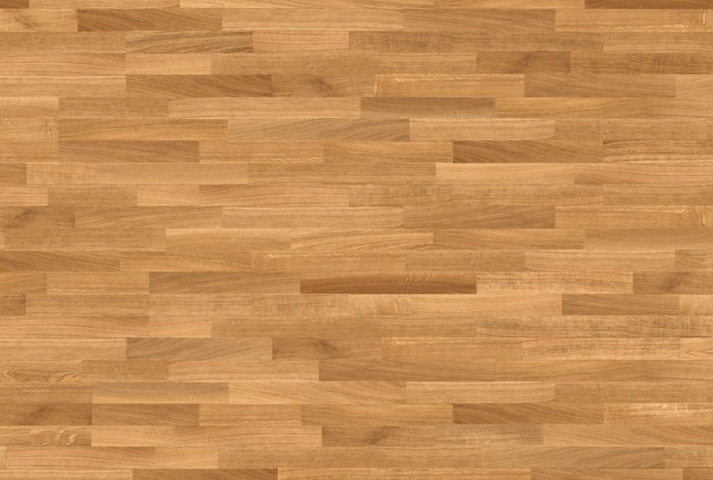 Cinnabon Shop 3d model- interior design 3D model_9