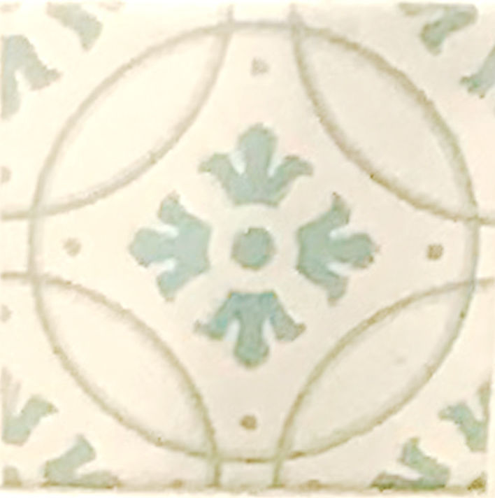 Cinnabon Shop 3d model- interior design 3D model_11