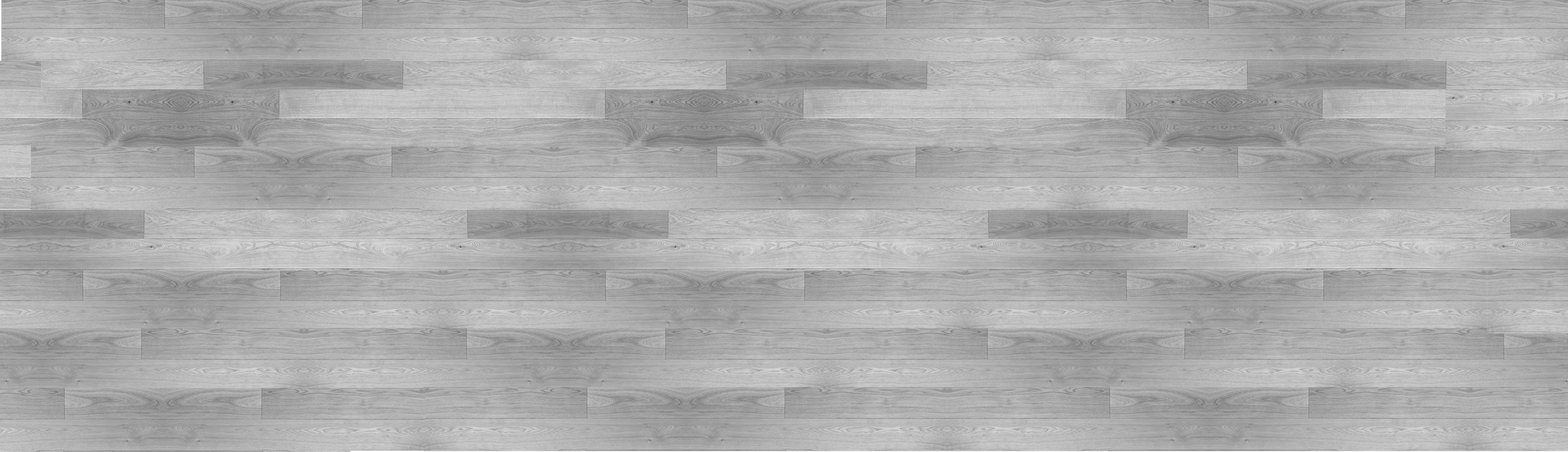 Cinnabon Shop 3d model- interior design 3D model_8