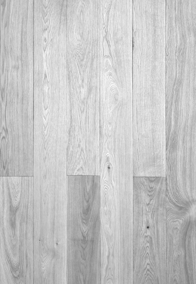 Cinnabon Shop 3d model- interior design 3D model_12