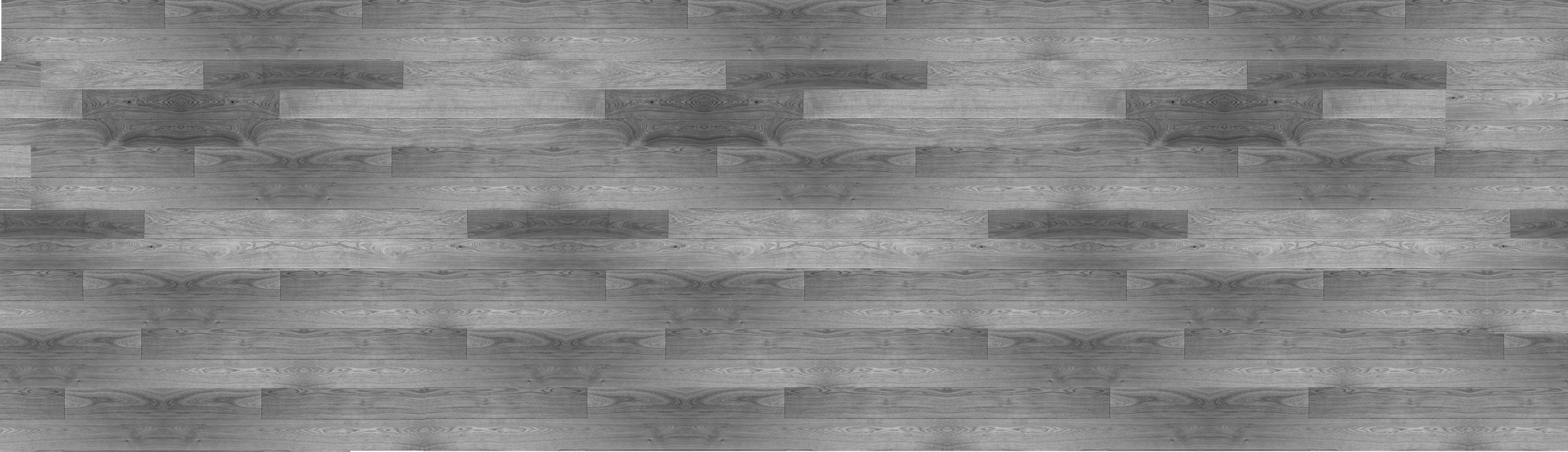 Cinnabon Shop 3d model- interior design 3D model_6