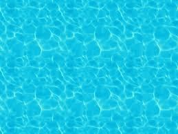 map Sport 3D model_2