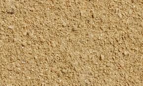 map Sport 3D model_3