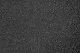 map Sport 3D model_0