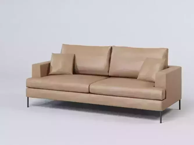 Alfred Sofa