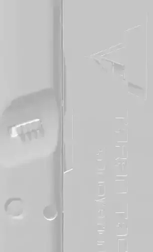 johnwick 2 g34 combat master