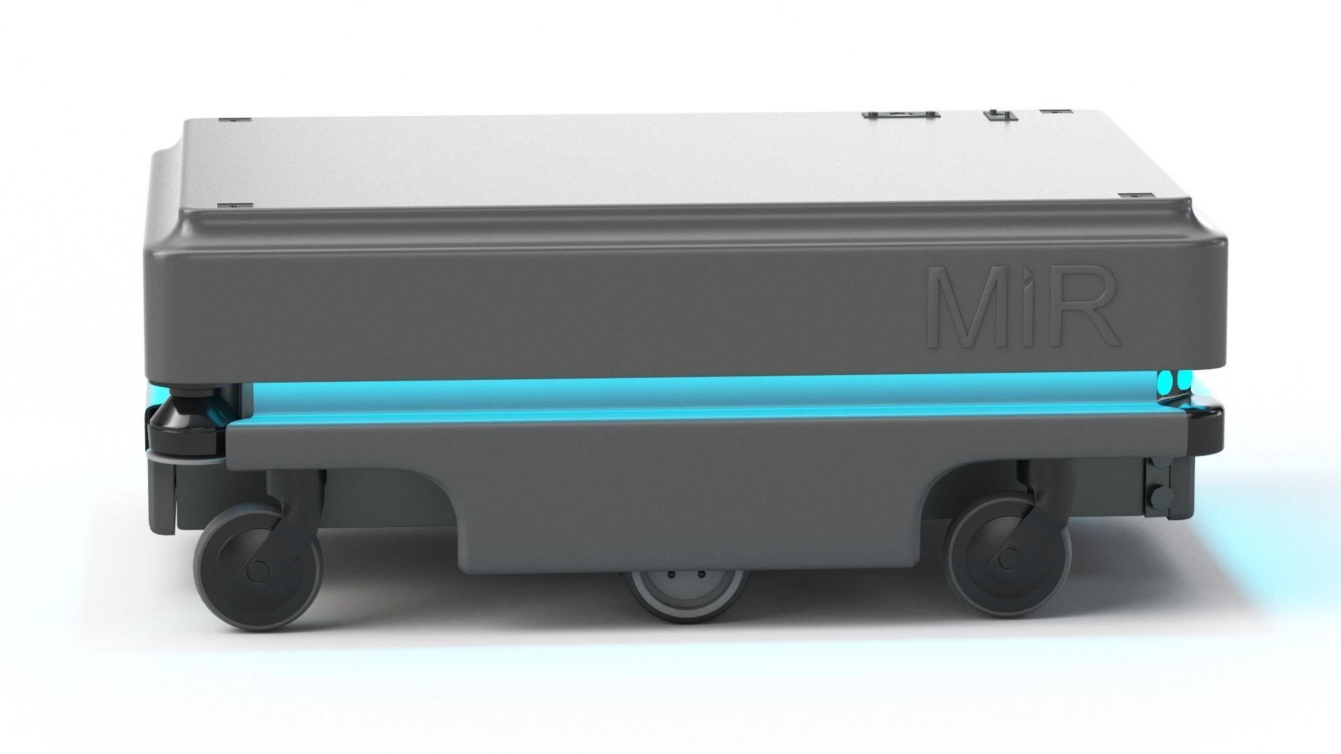 MiR200 Warehouse Robot 3D model_31