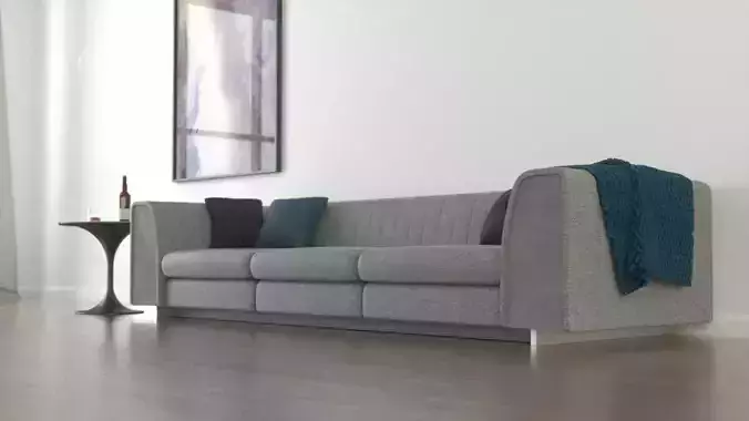 Harry Sofa