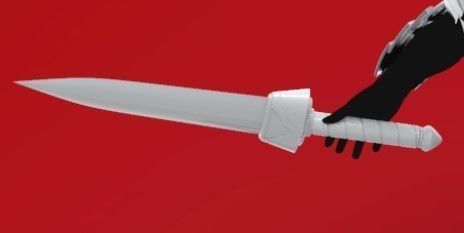 Miss Goblin Slayer Bundle 3D print model_10