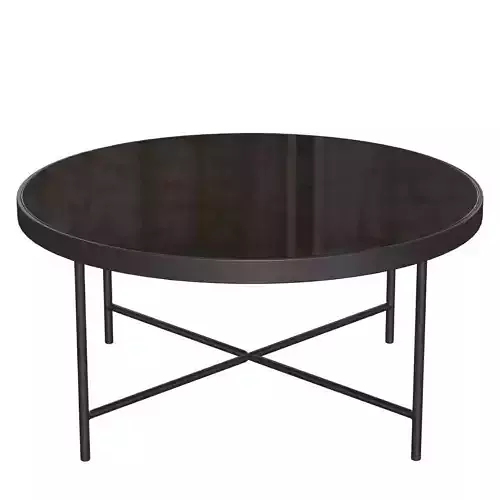Lehome T313 Coffee Table