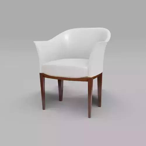 arm chair 