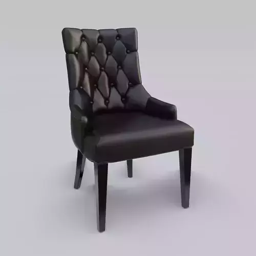Arm Chair