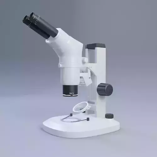 Mikroskop microscope